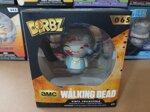 funko-dorbz-the-walking-dead-065-walker
