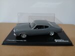 modellino-auto-fast-furious-chevrolet-chevelle-ss
