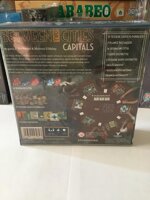 gioco-da-tavolo-between-two-cities-capitals-espansione