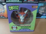 funko-dorbz-turtles-406-triceraton
