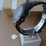 orologio-vagary-by-citizen-modello-chronograph-0f10