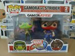 funko-pop-games-marvel-vs-capcom-infinite-gamora-vs-strider