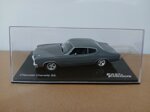 modellino-auto-fast-furious-chevrolet-chevelle-ss