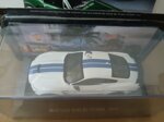 modellino-auto-mustang-shelby-gt350r-2016