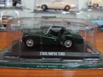 modellino-auto-triumph-tr3