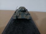 modellino-carro-armato-t3476