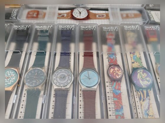 a4058048-01f9-472b-b639-9e207f55b110