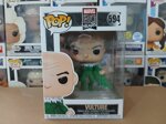 funko-pop-marvel-80-years-594-vulture