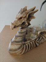 statuetta-decorativa-in-resina-caronte-porta-bicchierini