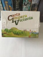 gioco-da-tavolo-carta-impera-victoria