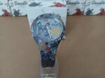 orologio-doodle-watch-modello-doar004