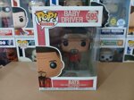 funko-pop-movies-baby-driver-595-bats