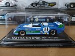 modellino-auto-matra-ms-670b-24h-le-mans-1973