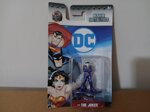 dc-the-joker-nano-metal-figs