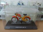 modellino-ciclomotore-omer-mon-ami-3v