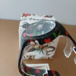 orologio-doodle-watch-modello-dota005