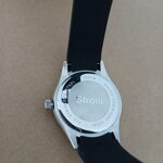 orologio-stroili-modello-wimbledon