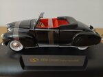 modellino-auto-lincoln-zephyr-convertible-1939