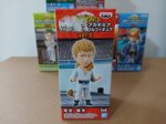 my-hero-academia-mashirao-ojiro-wcf-action-figure-bandai-banpresto