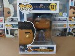 funko-pop-marvel-eternals-731-kingo