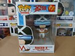 funko-pop-animation-speed-racer-738-racer-x