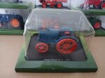 modellino-trattore-austin-diesel-2235-1933