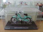 modellino-ciclomotore-moto-morini-dollaro