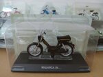 modellino-ciclomotore-malanca-in