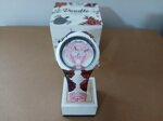 orologio-doodle-watch-modello-do390011