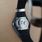 orologio-calypso-modello-k5162