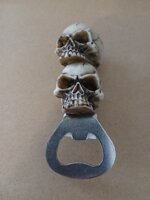 cavatappi-in-resina-e-acciaio-teschi