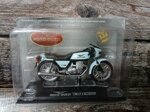 modellino-moto-guzzi-v50-monza