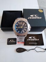 orologio-chronotech-modello-ct7207m03m