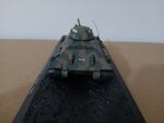 modellino-carro-armato-t3476