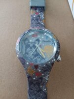 orologio-doodle-watch-modello-doar004