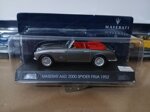 modellino-auto-maserati-a6g-2000-spyder-frua-1952