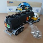 modellino-camion-shell-mex-bp-scammell-highwayman-tanker-corgi