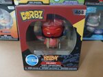 funko-dorbz-hellboy-368