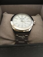 orologio-4us-cesare-paciotti-modello-smooth-t4ls202