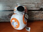 bb8-plush-star-wars