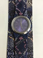 orologio-da-donna-just-cavalli-modello-colour-snake