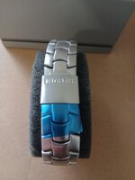 orologio-vagary-by-citizen-in-acciaio