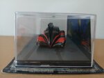 modellino-batmobile-batman-5