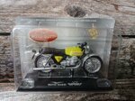 modellino-moto-guzzi-v7-sport