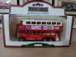 modellino-autobus-aec-renown-double-deck-bus-martini-1931