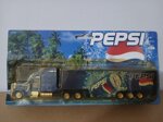 modellino-camion-pubblicitario-pepsi-lattina