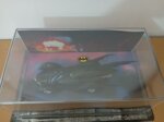 modellino-batmobile-batman-forever
