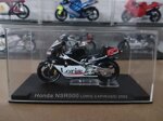 modellino-moto-honda-nsr500-loris-capirossi-2002