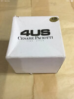 orologio-4us-cesare-paciotti-modello-t4rb251-white