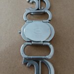 orologio-da-donna-just-cavalli-modello-jc